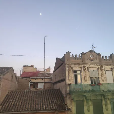 Casa Cabanyal